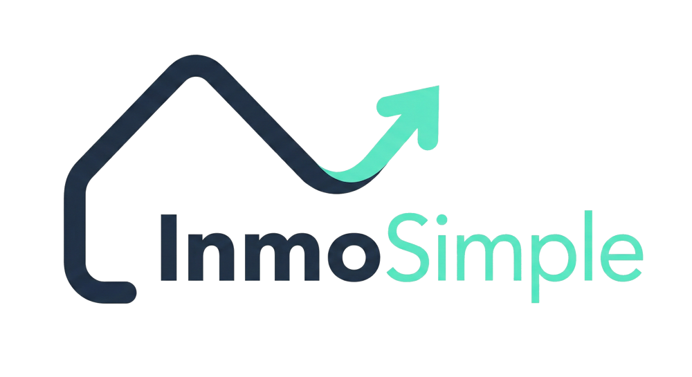 Logo InmoSimple